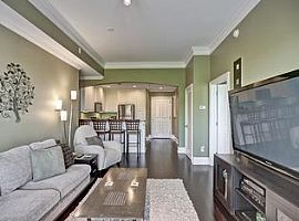1 Bed 1 Bath in Atlanta, GA
