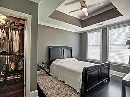 1 Bed 1 Bath in Atlanta, GA (Photo 10 of 10)