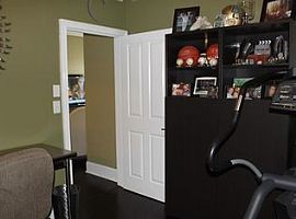 1 Bed 1 Bath in Atlanta, GA (Photo 2 of 10)