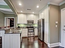 1 Bed 1 Bath in Atlanta, GA (Photo 3 of 10)