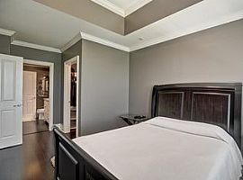 1 Bed 1 Bath in Atlanta, GA (Photo 5 of 10)