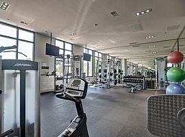 1 Bed 1 Bath in Atlanta, GA (Photo 7 of 10)