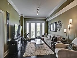 1 Bed 1 Bath in Atlanta, GA (Photo 8 of 10)