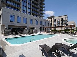 1 Bed 1 Bath in Atlanta, GA (Photo 9 of 10)