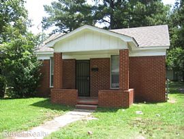  3520 Gum St, North Little Rock, Ar 72118 3 Beds 1 Bath 1,050 S in North Little Rock, AR