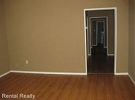  3520 Gum St, North Little Rock, Ar 72118 3 Beds 1 Bath 1,050 S in North Little Rock, AR (Photo 4 of 5)