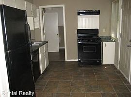  3520 Gum St, North Little Rock, Ar 72118 3 Beds 1 Bath 1,050 S in North Little Rock, AR (Photo 5 of 5)