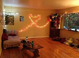  1305 Lynnwood Dr, Fort Collins, Co 80521 3 Beds 1 Bath 1,008 S in Fort Collins, CO (Photo 2 of 5)