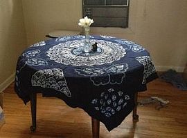  1305 Lynnwood Dr, Fort Collins, Co 80521 3 Beds 1 Bath 1,008 S in Fort Collins, CO (Photo 5 of 5)