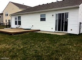  10729 Pavilion Dr, Indianapolis, in 46259 3 Beds 2 Baths 1,509 in Indianapolis, IN