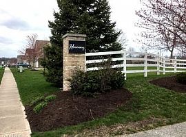  10729 Pavilion Dr, Indianapolis, in 46259 3 Beds 2 Baths 1,509 in Indianapolis, IN (Photo 4 of 5)