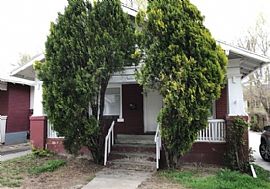  637 S Harmony Ct, Salt Lake City, Ut 84102 2 Beds 1 Bath 931 S in Salt Lake City, UT