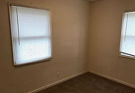  637 S Harmony Ct, Salt Lake City, Ut 84102 2 Beds 1 Bath 931 S in Salt Lake City, UT (Photo 2 of 7)