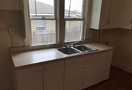  637 S Harmony Ct, Salt Lake City, Ut 84102 2 Beds 1 Bath 931 S in Salt Lake City, UT (Photo 6 of 7)