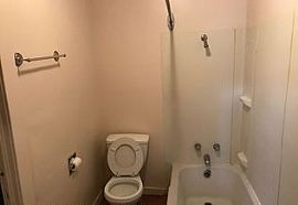  637 S Harmony Ct, Salt Lake City, Ut 84102 2 Beds 1 Bath 931 S in Salt Lake City, UT (Photo 7 of 7)