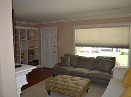  239 Oakhurst Pl, Menlo Park, Ca 94025 3 Beds 1 Bath 1,200 Sqft in Menlo Park, CA (Photo 4 of 9)