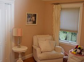  239 Oakhurst Pl, Menlo Park, Ca 94025 3 Beds 1 Bath 1,200 Sqft in Menlo Park, CA (Photo 5 of 9)