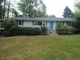  7515 Piney Branch Rd, Richmond, Va 23225 4 Beds 2 Baths 1,568  in Richmond, VA