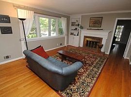  7515 Piney Branch Rd, Richmond, Va 23225 4 Beds 2 Baths 1,568  in Richmond, VA (Photo 2 of 7)