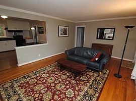  7515 Piney Branch Rd, Richmond, Va 23225 4 Beds 2 Baths 1,568  in Richmond, VA (Photo 4 of 7)
