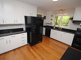  7515 Piney Branch Rd, Richmond, Va 23225 4 Beds 2 Baths 1,568  in Richmond, VA (Photo 6 of 7)