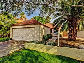 5121 W Jupiter Way, Chandler, Az 85226 in Chandler, AZ