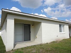 Single Family Home For Rent in Plant City, FL (Photo 7 of 7)
