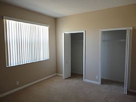 Single Family Home For Rent in Hudson, FL (Photo 6 of 7)