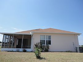 Single Family Home For Rent in Hudson, FL (Photo 7 of 7)