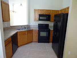 Single Family Home For Rent in Saint Augustine, FL (Photo 3 of 5)