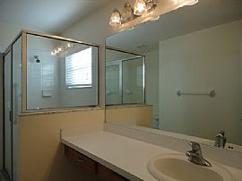 Single Family Home For Rent in Gibsonton, FL (Photo 5 of 5)