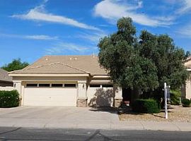 740 N Nantucket St, Chandler, Az 85225 in Chandler, AZ