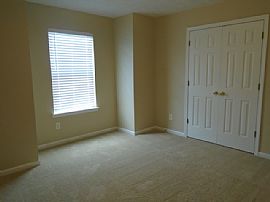 Single Family Home For Rent in McDonough, GA (Photo 5 of 6)