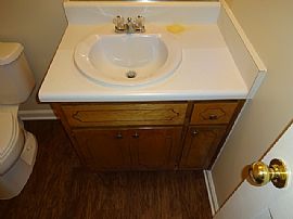 Single Family Home For Rent in Hampton, GA (Photo 6 of 8)