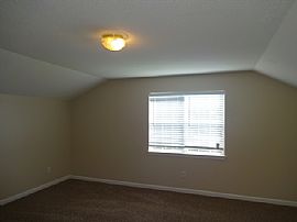 Single Family Home For Rent in Hampton, GA (Photo 7 of 8)