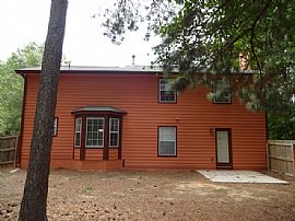 Single Family Home For Rent in Hampton, GA (Photo 8 of 8)