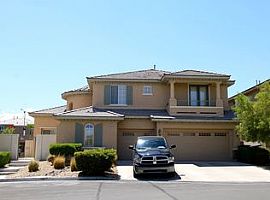 7405 Royal Crystal St, Las Vegas, Nv 89149 in Las Vegas, NV