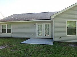 Single Family Home For Rent in Savannah, GA (Photo 7 of 7)