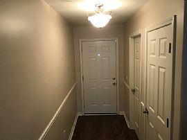 Single Family Home For Rent in Port Wentworth, GA (Photo 2 of 9)