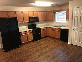 Single Family Home For Rent in Port Wentworth, GA (Photo 4 of 9)