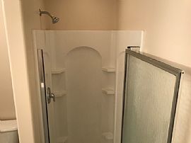 Single Family Home For Rent in Port Wentworth, GA (Photo 5 of 9)