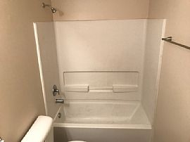 Single Family Home For Rent in Port Wentworth, GA (Photo 6 of 9)