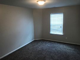 Single Family Home For Rent in Port Wentworth, GA (Photo 7 of 9)