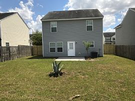 Single Family Home For Rent in Port Wentworth, GA (Photo 9 of 9)