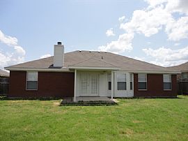 Single Family Home For Rent in Killeen, TX (Photo 10 of 10)