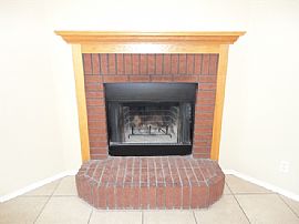 Single Family Home For Rent in Killeen, TX (Photo 3 of 10)