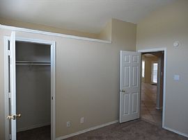 Single Family Home For Rent in Killeen, TX (Photo 8 of 10)