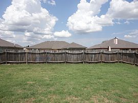 Single Family Home For Rent in Killeen, TX (Photo 9 of 10)