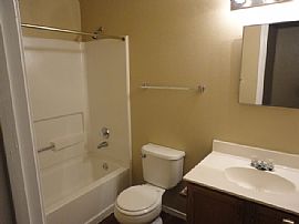 Single Family Home For Rent in San Antonio, TX (Photo 5 of 7)