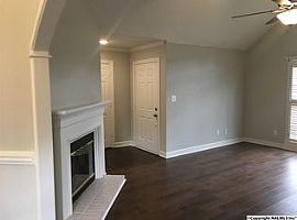 110 Mcdermotts Way, Madison, Al 35758 3 Beds 2 Baths 1,700 Sqft in Madison, AL (Photo 10 of 12)